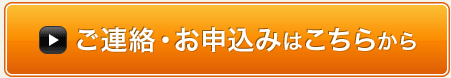 X}[gtHw,X}[gtHLbVobN,\tgoNX}[gtH